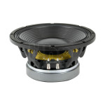 Haut-parleur Beyma 12LEX1000Fe, 8 ohm, 12 pouce