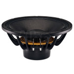 Haut-parleur B&C Speakers 12NDL88, 8 ohm, 12 pouce