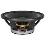 Haut-parleur B&C Speakers 12PLB76, 8 ohm, 12 pouce