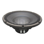 Haut-parleur Beyma 12SW1300Nd, 8 ohm, 12 pouce