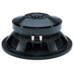 Haut-parleur B&C Speakers 12TBX100, 8 ohm, 12 pouce