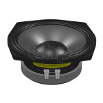 Haut-parleur PHL Audio 1426, 8 ohm, 6.5 pouce