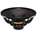 Haut-parleur B&C Speakers 14NDL76, 8 ohm, 13.5 pouce