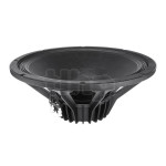 Haut-parleur FaitalPRO 15PR400, 4 ohm, 15 pouce