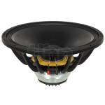 Haut-parleur coaxial B&C Speakers 15CXN88, 8+8 ohm, 15 pouce