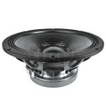 Haut-parleur FaitalPRO 15HP1030, 8 ohm, 15 pouce