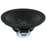 K Visaton 20,40 In Miniatura Altoparlante 8 , 600 Hz - Foto 10