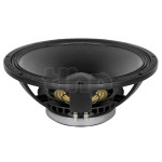 Haut-parleur B&C Speakers 15PLB76, 8 ohm, 15 pouce