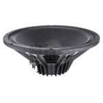 Haut-parleur FaitalPRO 15PR400, 8 ohm, 15 pouce