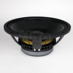 Haut-parleur B&C Speakers 15PS100, 8 ohm, 15 pouce