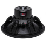 Haut-parleur B&C Speakers 15SW115, 8 ohm, 15 pouce