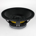 Haut-parleur B&C Speakers 15TBX100, 8 ohm, 15 pouce