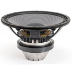 Haut-parleur 18 Sound 15TLW3000, 4 ohm, 15 pouce