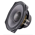 Haut-parleur PHL Audio 1752NdU, 8 ohm, 6.5 pouce