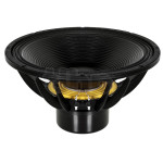 Haut-parleur B&C Speakers 18DS115, 8 ohm, 18 pouce