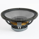 Haut-parleur 18 Sound 18LW2420, 4 ohm, 18 pouce