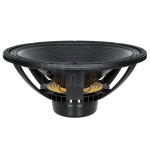 Haut-parleur B&C Speakers 18NBX100, 8 ohm, 18 pouce