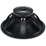 Haut-parleur B&C Speakers 18PS100, 8 ohm, 18 pouce