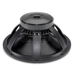 Haut-parleur B&C Speakers 18PZB100, 8 ohm, 18 pouce