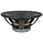 Haut-parleur B&C Speakers 18PZW100, 8 ohm, 18 pouce