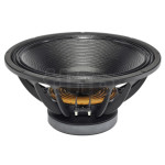 Haut-parleur B&C Speakers 18TBW100, 8 ohm, 18 pouce