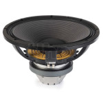 Haut-parleur 18 Sound 18TLW3000, 8 ohm, 18 pouce