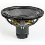 Haut-parleur 18 Sound 18NTLW5000, 4 ohm, 18 pouce