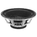 Haut-parleur Oberton 18XB700, 8 ohm, 18 pouce