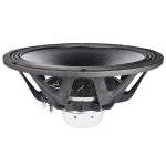 Haut-parleur FaitalPRO 18XL1800, 8 ohm, 18 pouce