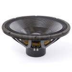 Haut-parleur 18 Sound 21iD, 2 ohm, 21 pouce