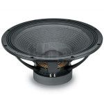 Haut-parleur 18 Sound 21LW1400, 8 ohm, 21 pouce