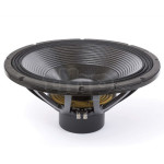 Haut-parleur 18 Sound 21NLW9001, 8 ohm, 21 pouce