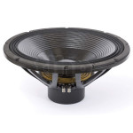 Haut-parleur 18 Sound 21NLW9601, 4 ohm, 21 pouce