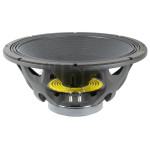 Haut-parleur Beyma 21QLEX1600Fe, 8 ohm, 21 pouce