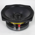 Haut-parleur PHL Audio 2440, 8 ohm, 8 pouce