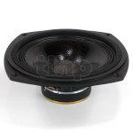 Haut-parleur Davis Acoustics 25SCA10TDS, 4 ohm, 10 pouce