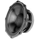 Haut-parleur coaxial PHL Audio 4071-1 (sans aigu), 8 ohm, 12 pouce