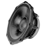 Haut-parleur PHL Audio 4531, 8 ohm, 12 pouce