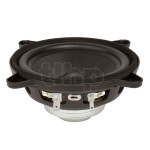 Haut-parleur FaitalPRO 4FE32, 8 ohm, 4 pouce