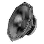 Haut-parleur coaxial PHL Audio 5241M-1 (sans aigu), 8 ohm, 15 pouce, pour moteur de compression 1 pouce