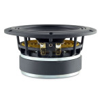 Haut-parleur Sica 5.5 H1.5CP, 8 ohm, 5.5 pouce