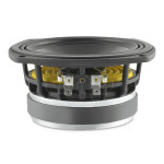 Haut-parleur Sica 5F1.5CP, 16 ohm, 5 pouce