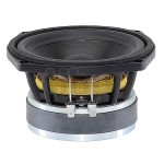 Haut-parleur B&C Speakers 5FG44, 8 ohm, 5 pouce