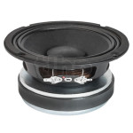 Haut-parleur FaitalPRO 6FE300, 8 ohm, 6 pouce