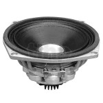 Haut-parleur coaxial Oberton 6NCX, 8+16 ohm, 6.5 pouce