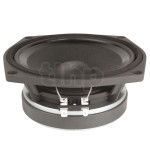 Haut-parleur FaitalPRO 6PR110, 8 ohm, 6.5 pouce