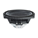 Haut-parleur FaitalPRO 6RS140, 8 ohm, 6.5 pouce