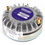 Moteur de compression Radian 745NeoPB, 8 ohm, sortie 1.4 pouce