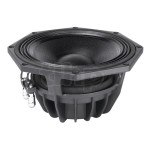 Haut-parleur FaitalPRO 8PR200, 16 ohm, 8 pouce