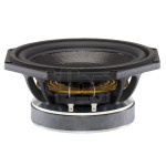 Haut-parleur B&C Speakers 8FG64, 16 ohm, 8 pouce